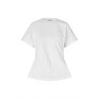 Modstrom patayamd t-shirt white