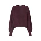Modstrom patrickmd o-neck andorra