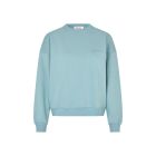 Modstrom paulamd sweat arona