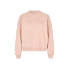 Modstrom paulamd sweat peach whip