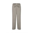 Modstrom popemd pants herringbone