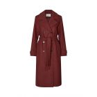 Modstrom shaymd coat andorra