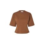 Modstrom tampamd t-shirt nuthatch
