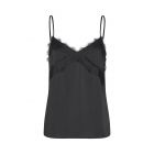 Modstrom tenjaMD top black