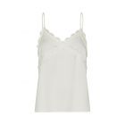Modstrom tenjaMD top soft white solid