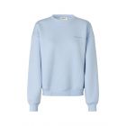 Modstrom Tia MD sweat Cashmere Blue