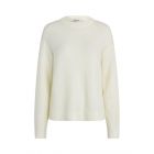 Modstrom TreeMD o-neck off white
