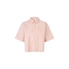 Modstrom vilbertmd shirt peach whip