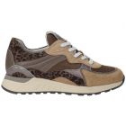 Piedi Nudi Nova 11.37 Desert Taupe