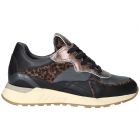 Piedi Nudi Nova 11.40 Black Bronze