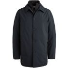 Cast Iron semilong jacket softshell fuscler salute