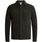 Cast Iron Button jacket slim fit soft blend Clever