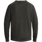 Cast Iron Crewneck regular fit comfort blend Cleve