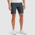 Cast iron riser shorts comfort stretch