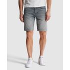 Cast Iron valver shorts grey green summer