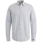 Cast iron l.sleeve shirt tec dobby jersey stripe