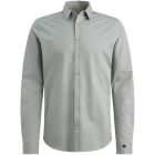 Cast Iron ls shirt twill jersey belgain block