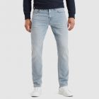 Cast Iron valver regular jeans urban outc indigo