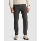 Cast Iron cylas tapered chino megda power antracit
