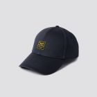 Pme legend cap twill pet salute