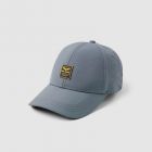 PME legend cap technical turbulence