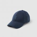 PME legend cap linen look salute