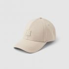 PME legend cap linen look white pepper