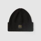 PME-Legend Beanie Basic Black