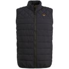 PME-Legend Bodywarmer yetliner shader salute