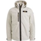 Pme legend semi long jacket successor moonstruck