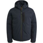 PME-Legend semi long jacket crewcat ripper salute
