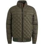 PME-Legend Flight jacket CARGO GLIDER Brights Belu