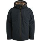 PME-Legend semi long jacket snowpack micro salute