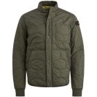 PME-Legend short jacket flyglicer lire rip beluga