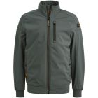 PME-Legend flight jacket skyglider soft urban chic