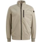 PME-Legend flight jacket skyglider overland trek