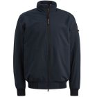 PME-Legend flight jacket winglock softshell salute