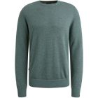 PME-Legend r-neck cotton modal stargazer