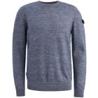 PME-Legend r-neck soft blend hydrangea