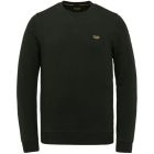 PME legend airstrip sweat long sleeve beluga