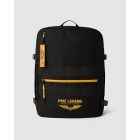 PME-Legend PME CABIN BACKPACK E299 in tone