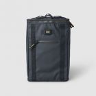 Pme legend coated backpack e299 in tone