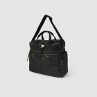 PME-Legend nightflight bag e349 in tone