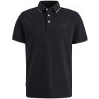 PME Legend s/s polo stretch pique package salute