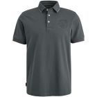 PME Legend s/s polo stretch pique package dark sla
