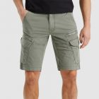 PME Legend nordrop cargo shorts stretch m. basil