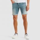 Pme legend tailwheel shorts spring special grey