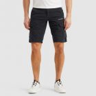 PME Legend nordrop cargo short stretch twill salut