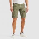 PME Legend nordrop cargo short stretch twill green
