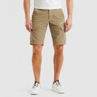 PME Legend nordrop cargo short stretch twill elmwo